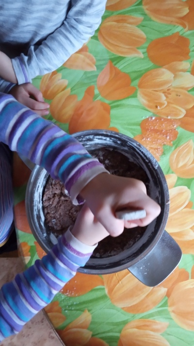 Piparkoogitaigna tegu