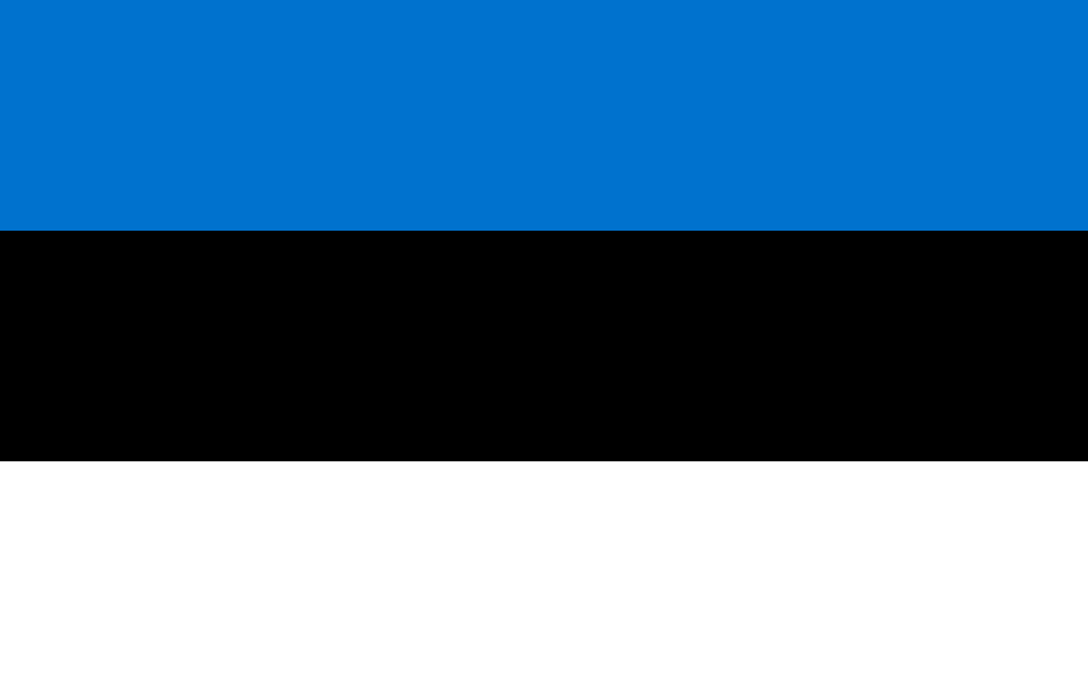 Eesti riigilipp