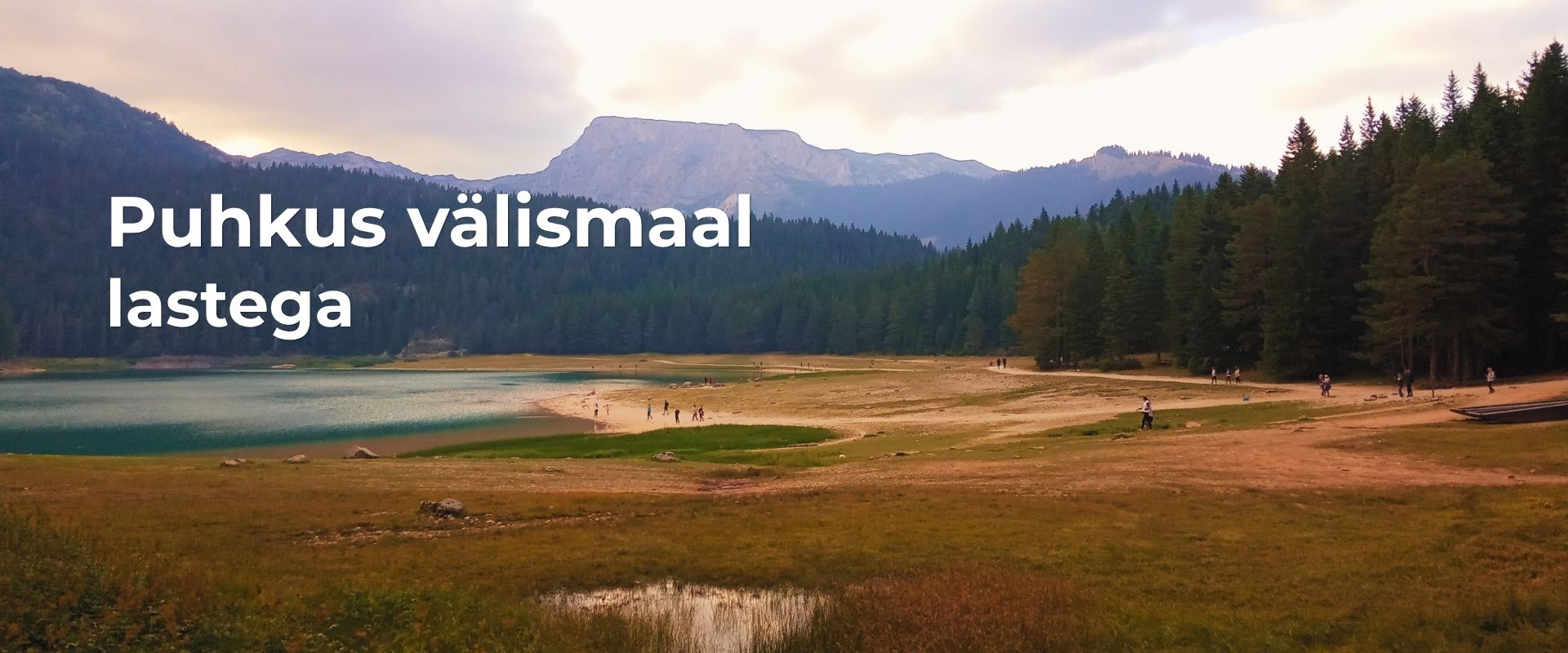 Kuidas tähistada munadepühi?