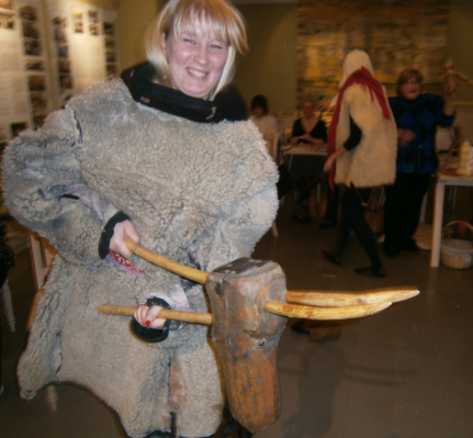 2012 joulusokk2 rahvaparimus