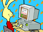 internetiturvalisus lasteel
