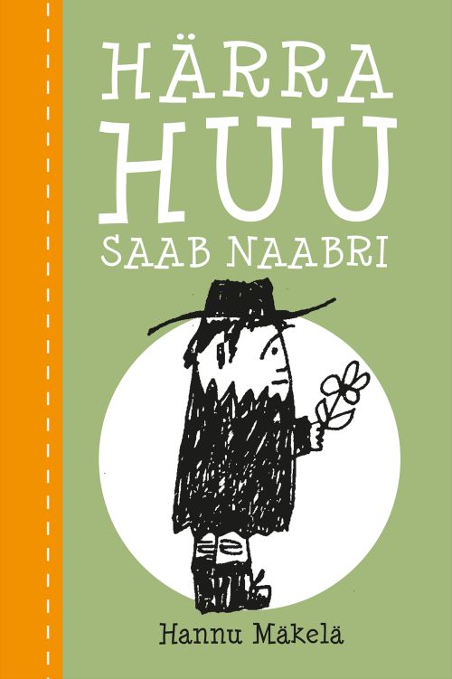 harrarhuusaabnaabriii 500