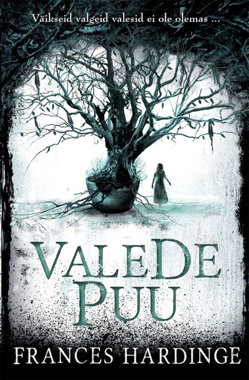valede puuesikaas 500