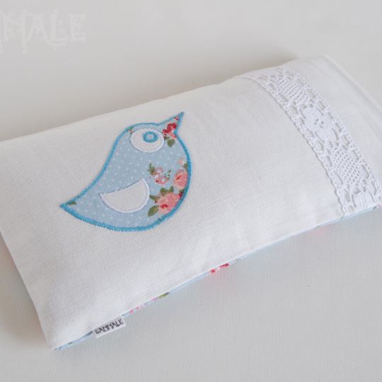 Tatrakestadest beebi tugipadi