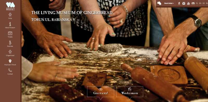 piparkoogimuuseum