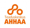 Ahhaa, tehisaru!