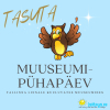 Muuseumip&uuml;hap&auml;evad 