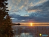 K&otilde;ige algus