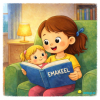 Emakeel