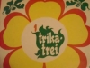 Hiiretips l&auml;ks putru keetma