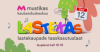Mustika Lastekas koguperelaat