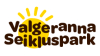 2026 Valgeranna Suvelaager 8-13 a lastele!