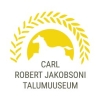 Muuseumi&ouml;&ouml; 2023 C. R. Jakobsoni Talumuuseumis