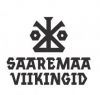 Viikingite seikluslaager Saaremaal 2021
