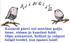 Kauneid p&auml;evi sul soovime palju,