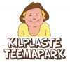 Kilp-laste-laager 28.07-31.07.2025