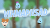 Vihmapiisad