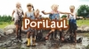 Porilaul