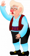 Isa