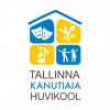 Veel on vabu kohti Tallinna Kanutiaia Huvikooli ringidesse