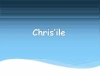 Chris'ile