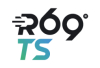 Rakett69 TS robotaibude teaduslaager