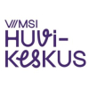 Tekstiilialane loovuslaager koolinoortele vanuses 7-15 aastat