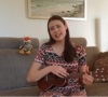 Karantiinis rebane - Hanna Grete Rebane
