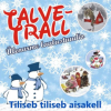 Tiliseb tiliseb aisakell @Oro @&Uuml;lenurme laulustuudio