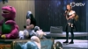 Lapsep&otilde;lv on lahe aeg