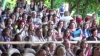 S&otilde;it pilvelaeval - esitab Gloria Raudj&auml;rv - Eurojurmala 2016