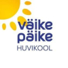 AI ja roboteadus-programmeeri, leiuta, avasta!