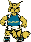 Urumarja Noortelaager