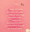 Emale