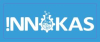 Innoka s&uuml;giskool