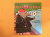 Muti metroo