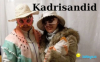 Kadrip&auml;ev: Kadrisandi tervitus ja palve