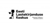 Perehommik Tuulike Kivestuga