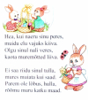Naeru, nalja, r&otilde;&otilde;mu!