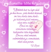 S&uuml;damesse sisse kirjutatud
