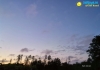 &Otilde;htul hilja &otilde;ues