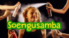 Soengusamba