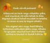 Kask v&auml;rvib juukseid