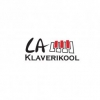 Klaveri linnalaager lastele