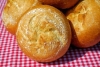 Patsi-patsi kakku - 3