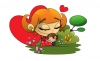 Pixaby