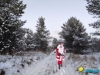 J&otilde;ulumees tulla v&otilde;ib @M.Hunt