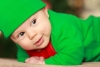 Pixaby
