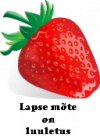 2013a. Luulen&auml;ituse loosi tulemused.