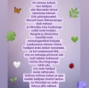 Haldjad Hiiev&auml;ljal